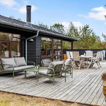 Tv1713-albaek-graevlingevej-34 Feriehus *